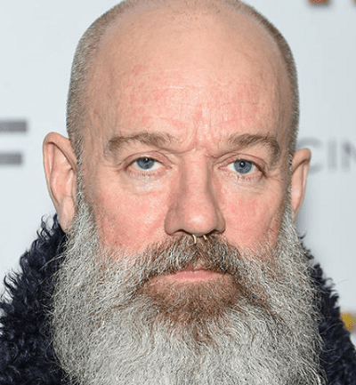 michael-stipe