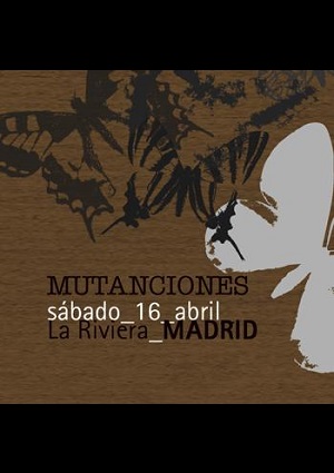 niños-mutantes