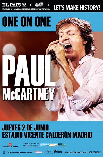 paul-mccartney-madrid