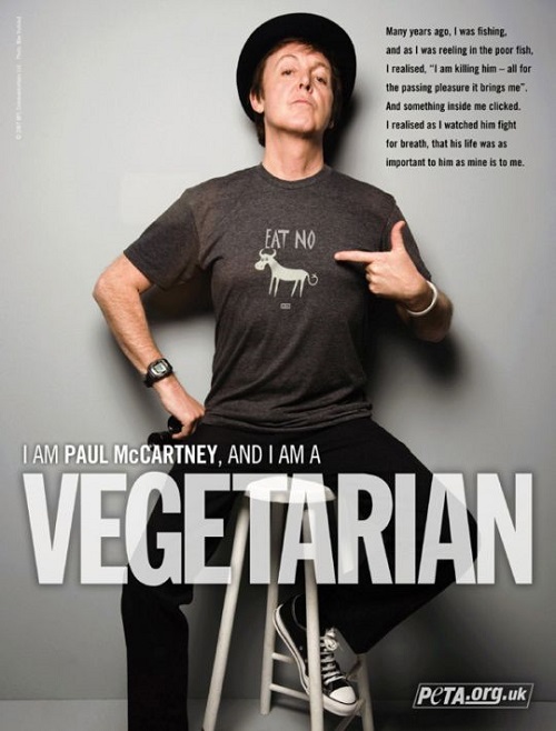 paul_mccartney_vegetarian