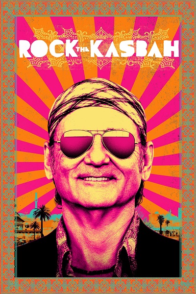 Rock-the-Kasbah