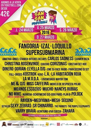 sansanfestivalcartel7