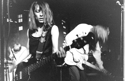 sonic-youth