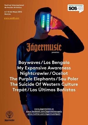 SOS 4.8Cartel5-jagermusic