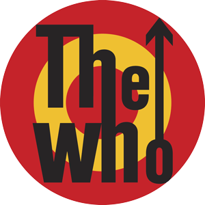 the-who