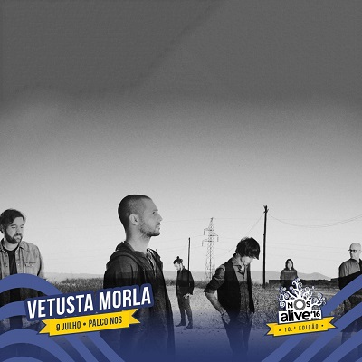 Vetusta-Morla-NOS-Alive (2)