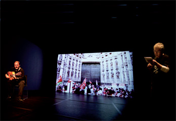 ca2m-concierto-los-flamencos