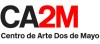 ca2m-logo