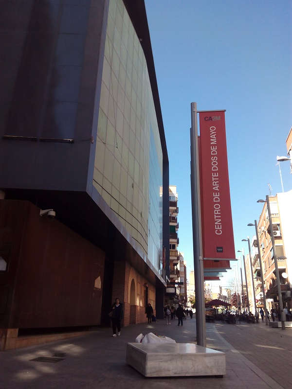 CA2M-Móstoles-abril16