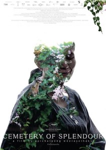 Cemetery-of-Splendour