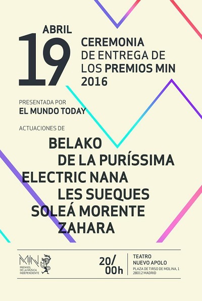 Ceremonia-premios-min-2016