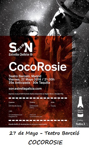 CocoRosie-teatro-barceló