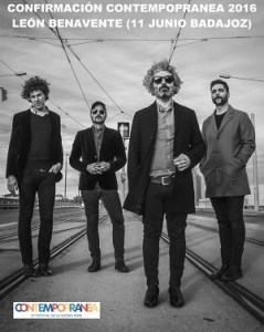contempopranea-bad-cartel2