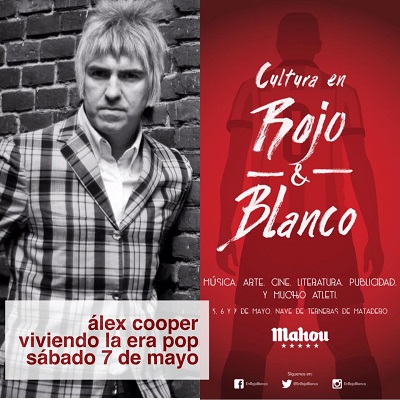 cultura-en-rojo-y-blanco