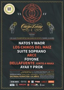 CulturaInquieta-CarpeDiemCartel3