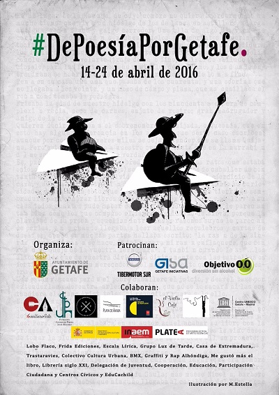 De-Poesia-Por-Getafe