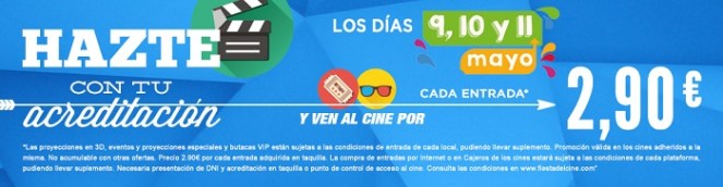 Fiesta-del-cine-mayo-3