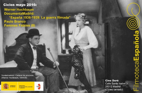 filmoteca-doré-mayo