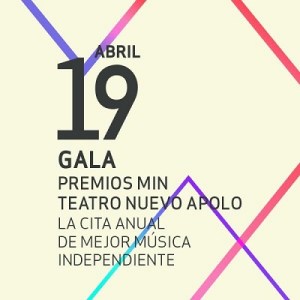 Gala-Premios-MIN