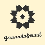 Granada-Sound-logo