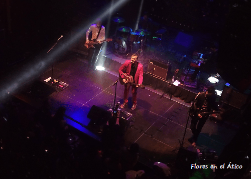 La-Habitación- Roja-Joy1