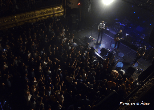 La-Habitación- Roja-Joy2