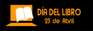 Logotipo-dia-del-libro