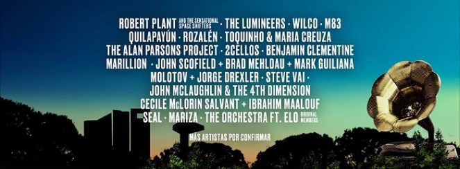 noches-del-botánico