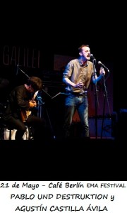 pablo-und-destruktion-cafe-berlin-210520161