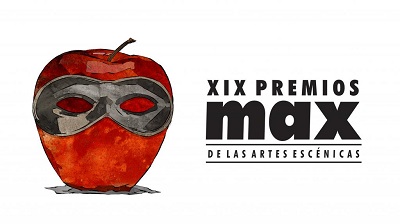 premios-max