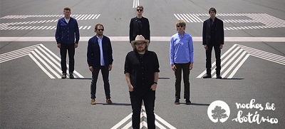 wilco