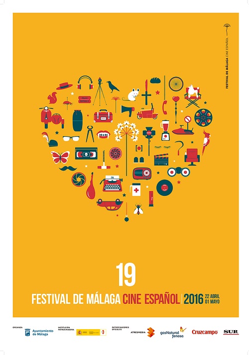 19-festival-de-málaga