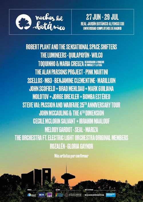 CARTEL-NDB-CONFIRMACIONES