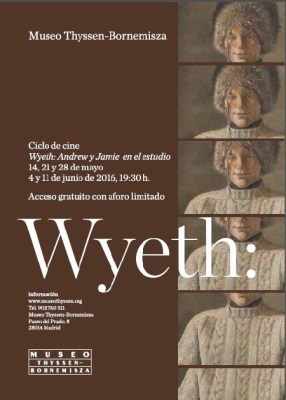 ciclo-cine-wyeth-thyssen