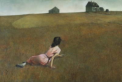 ciclo-wyeth