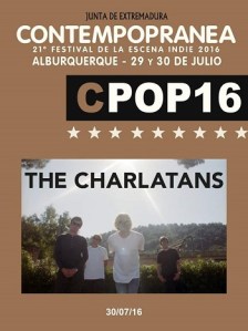 contempopranea-alb-cartel-3-the-charlatans