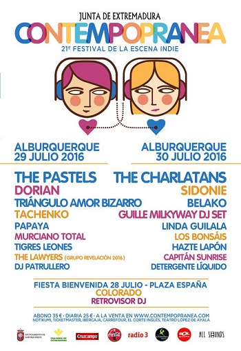 contempopranea-alb-cartel-3