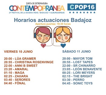 contempopranea-bad-cartel-4-horarios