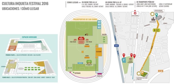Cultura-inquieta-2016-planos
