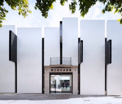 cultura-inquieta-espacio-mercado-2