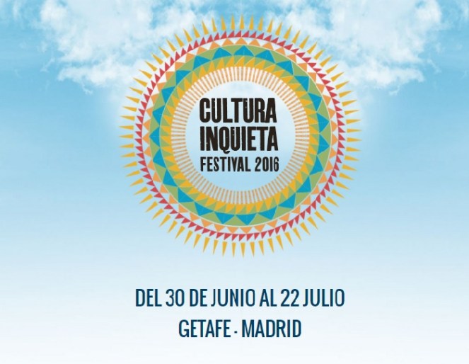 cultura-inquieta-logo-3