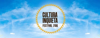 culturainquieta-logo