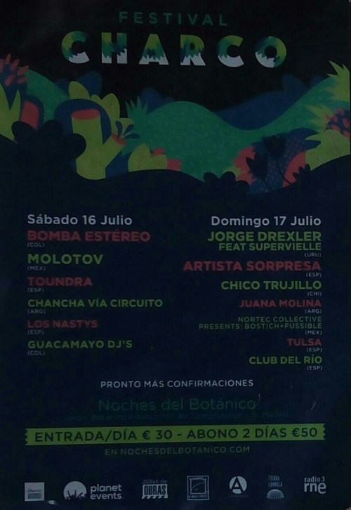 Festival-Charco-01.05