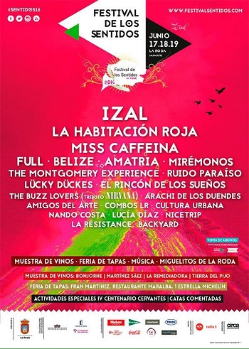 Festivaldelossentidos-cartel-2