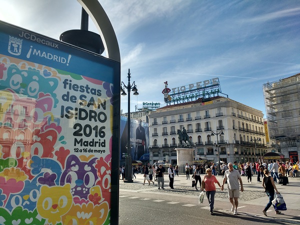 Fiestas-San-Isidro-Madrid-2016