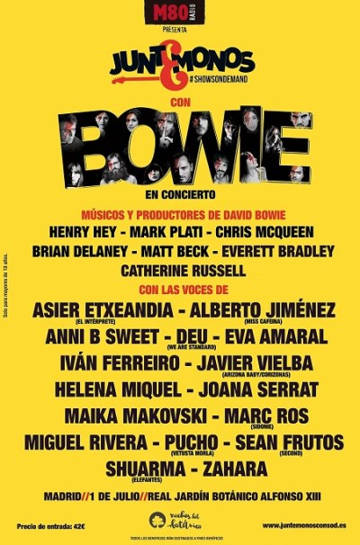 Juntemonos-con-Bowie-Madrid