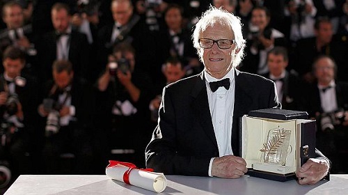 ken-loach-cannes