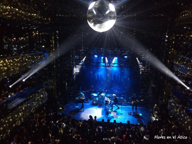 León-Benavente-Joy-Eslava-19052016-1