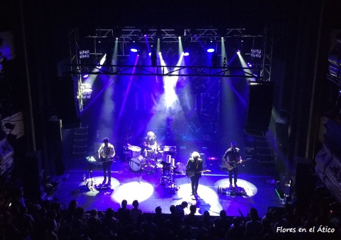 León-Benavente-Joy-Eslava-19052016-2