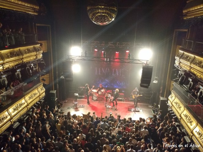 León-Benavente-Joy-Eslava-19052016-3